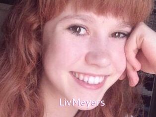 Liv_Meyers