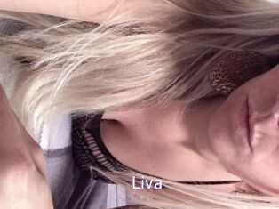 Liva