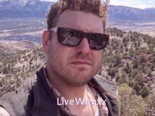 LiveWirexx