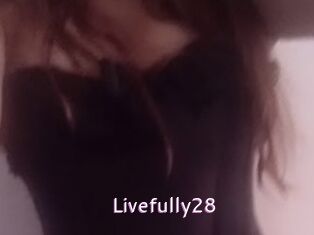 Livefully28
