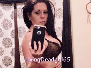 LivingDeadgirl65