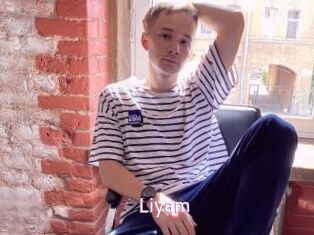Liyam