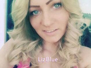 LizBlue