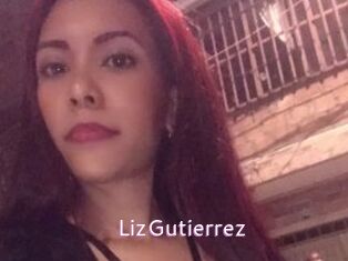 LizGutierrez
