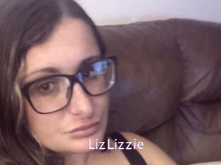 LizLizzie