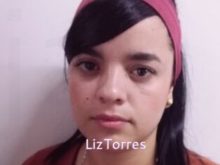 LizTorres