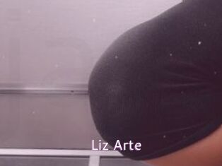 Liz_Arte