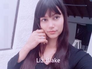 Liz_Blake Just Amateurs