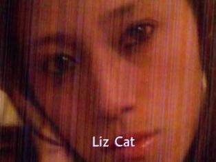 Liz_Cat