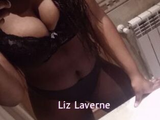 Liz_Laverne