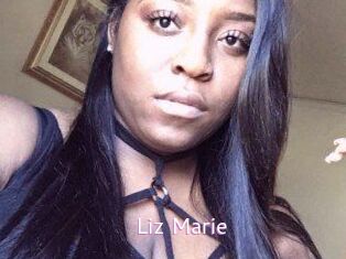 Liz_Marie