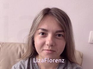 LizaFlorenz