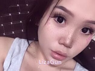 LizaGun