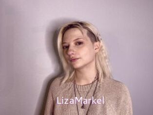 LizaMarkel