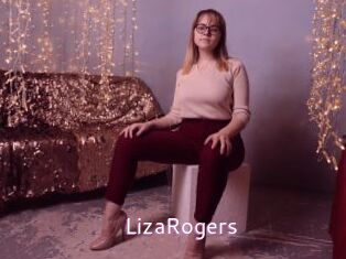 LizaRogers