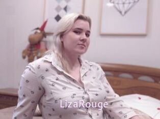 LizaRouge