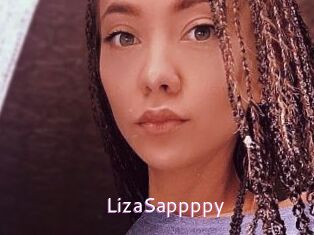 LizaSappppy
