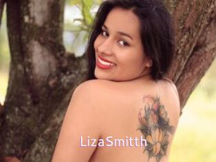 LizaSmitth