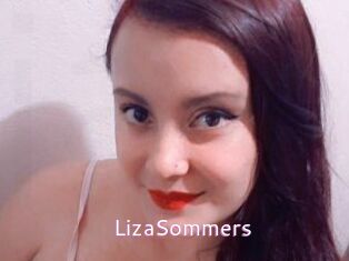 LizaSommers Just Amateurs