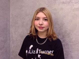 LizaTurner