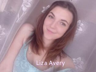 Liza_Avery