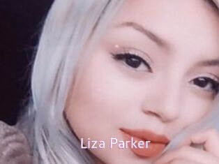 Liza_Parker