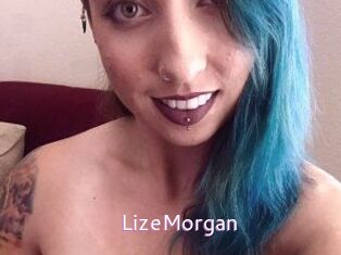 Lize_Morgan