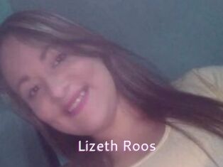 Lizeth_Roos