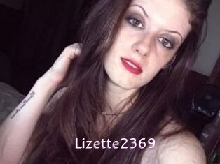 Lizette2369