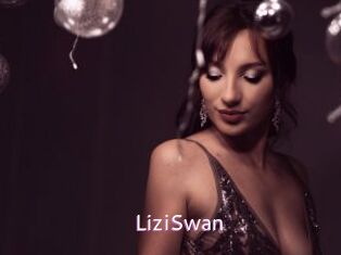 LiziSwan Just Amateurs
