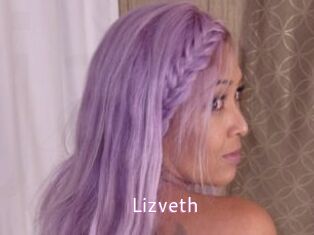 Lizveth