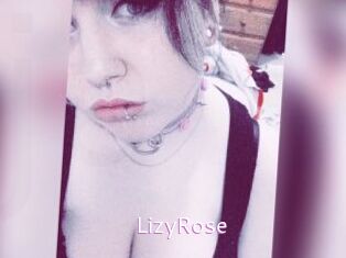 LizyRose