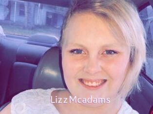Lizz_Mcadams Just Amateurs