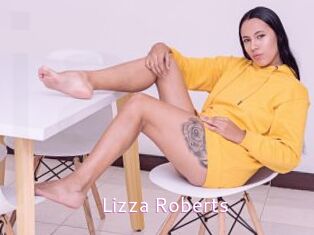 Lizza_Roberts