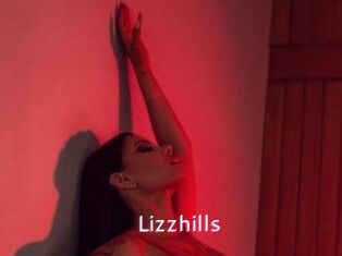 Lizzhills Just Amateurs