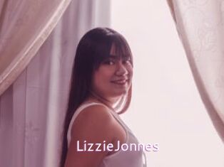 LizzieJonnes Just Amateurs