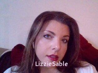LizzieSable