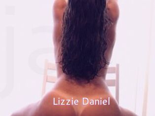 Lizzie_Daniel