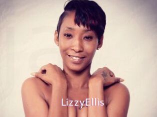 LizzyEllis