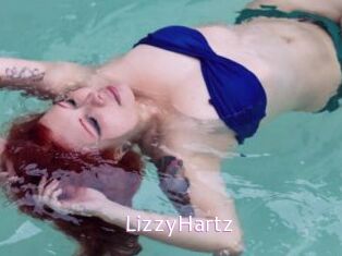 LizzyHartz