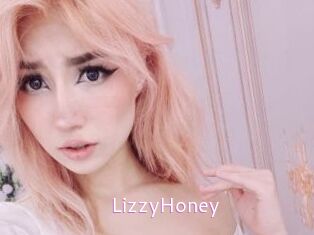 LizzyHoney