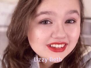 Lizzy_Beth