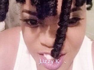 Lizzy_K