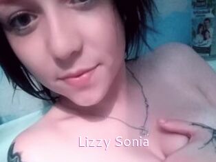 Lizzy_Sonia
