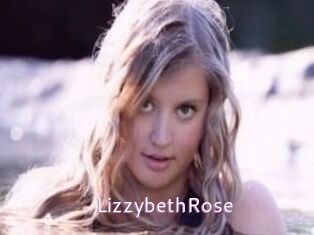 LizzybethRose