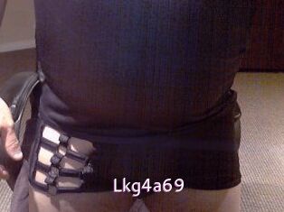 Lkg4a69