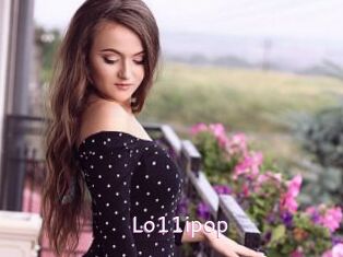Lo11ipop