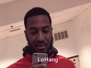 LoHang