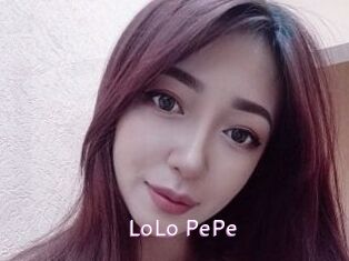 LoLo_PePe