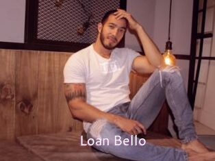 Loan_Bello